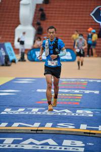 BIB: 800
                            <button type="button" onclick="openModal(22755632)" class="btn btn-primary btn-sm float-right btn-popup" data-toggle="modal" data-target=".modal-high-quality">
                        <i class="fas fa-shopping-cart"></i> Add to Cart
                    </button>
                                            <button type="button" onclick="isThisMe(22755632, true)" class="btn btn-success btn-sm float-right btn-popup btn-isme hidden" data-toggle="tooltip" data-placement="bottom" title="นี่คือรูปของคุณใช่ไหม คลิกที่นี่เพื่อเอาเข้าอัลบั้ม">
                        <i class="fas fa-plus"></i> Add to album
                    </button>
                    <button type="button" onclick="isThisMe(22755632, false)" class="btn btn-warning btn-sm float-right btn-popup btn-isnotme hidden">
                        <i class="fas fa-ban"></i> Remove from album
                    </button>